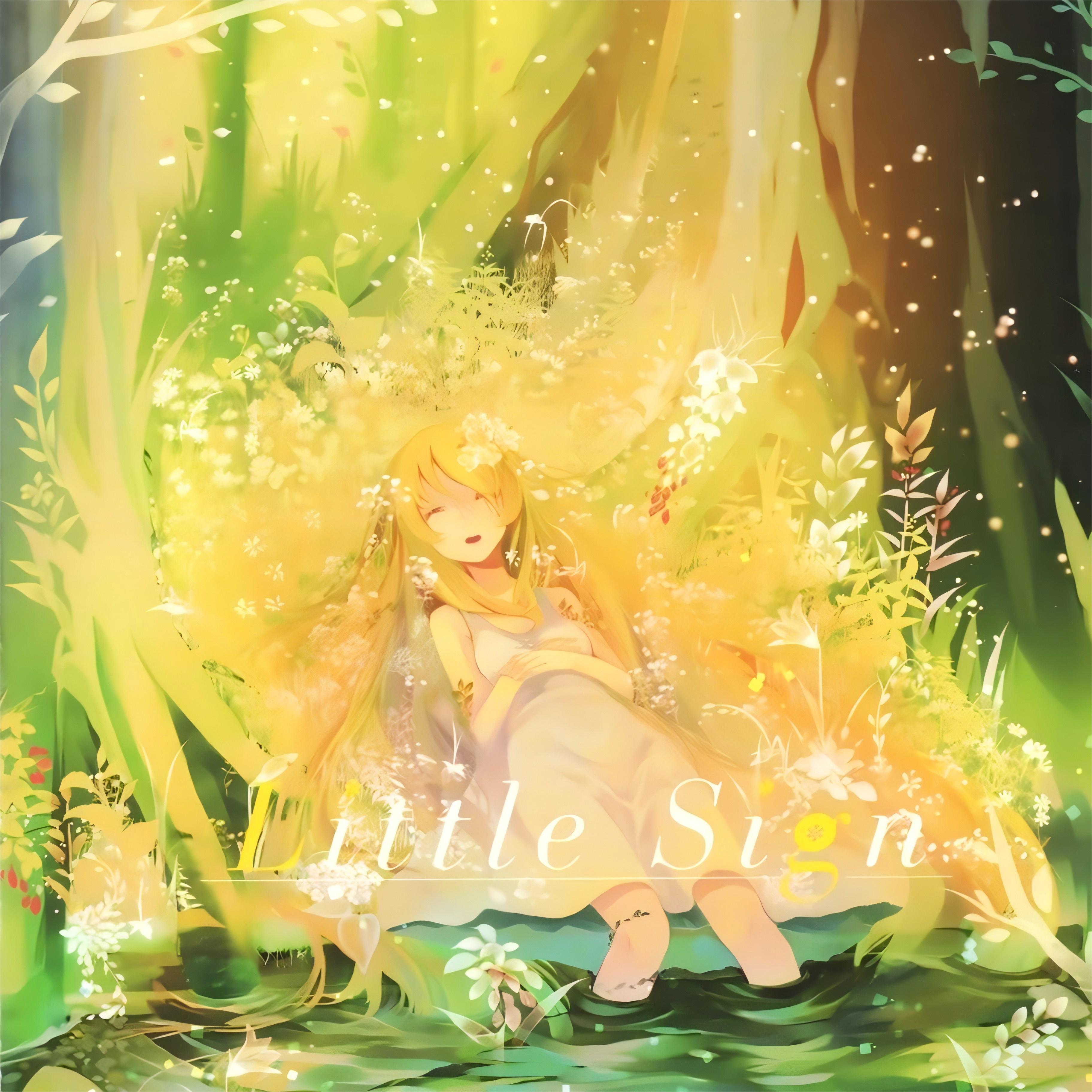 Memory of the world(Inst)