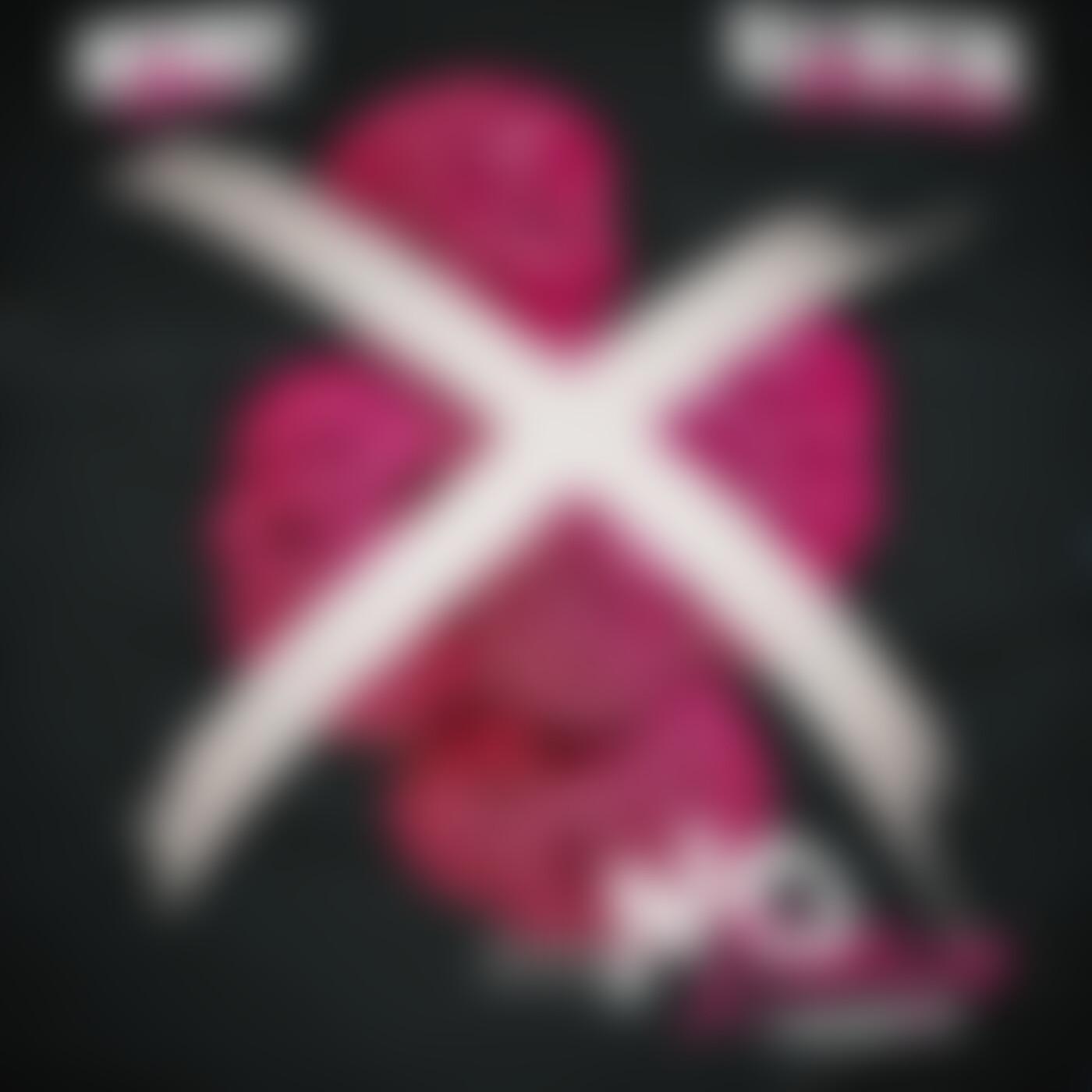 No Ecstasy (feat. Karri DaFinesser, Dank)