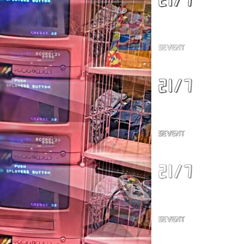 21/7
