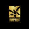Krwlng (Mike Shinoda Reanimation) [feat. Aaron Lewis]