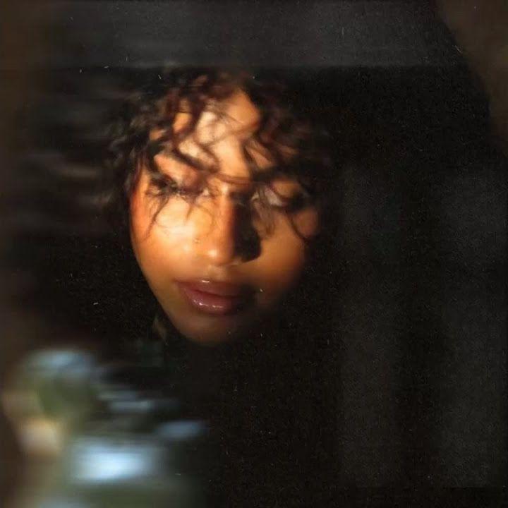 免费丨R&B Kehlani x Drake 类型伴奏 - So Good