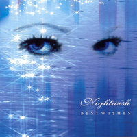 原版伴奏  Nightwish - The Kinslayer (unofficial Instrumental)  [无和声]