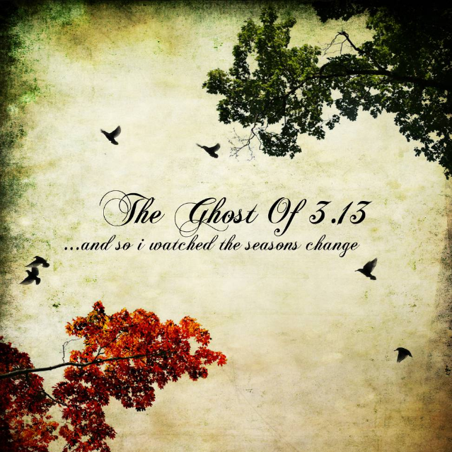 Last Star In The Universe