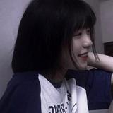 文玖言