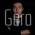 Gero Z歌手图片