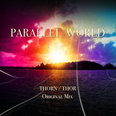 Parallel World （Extended Mix）