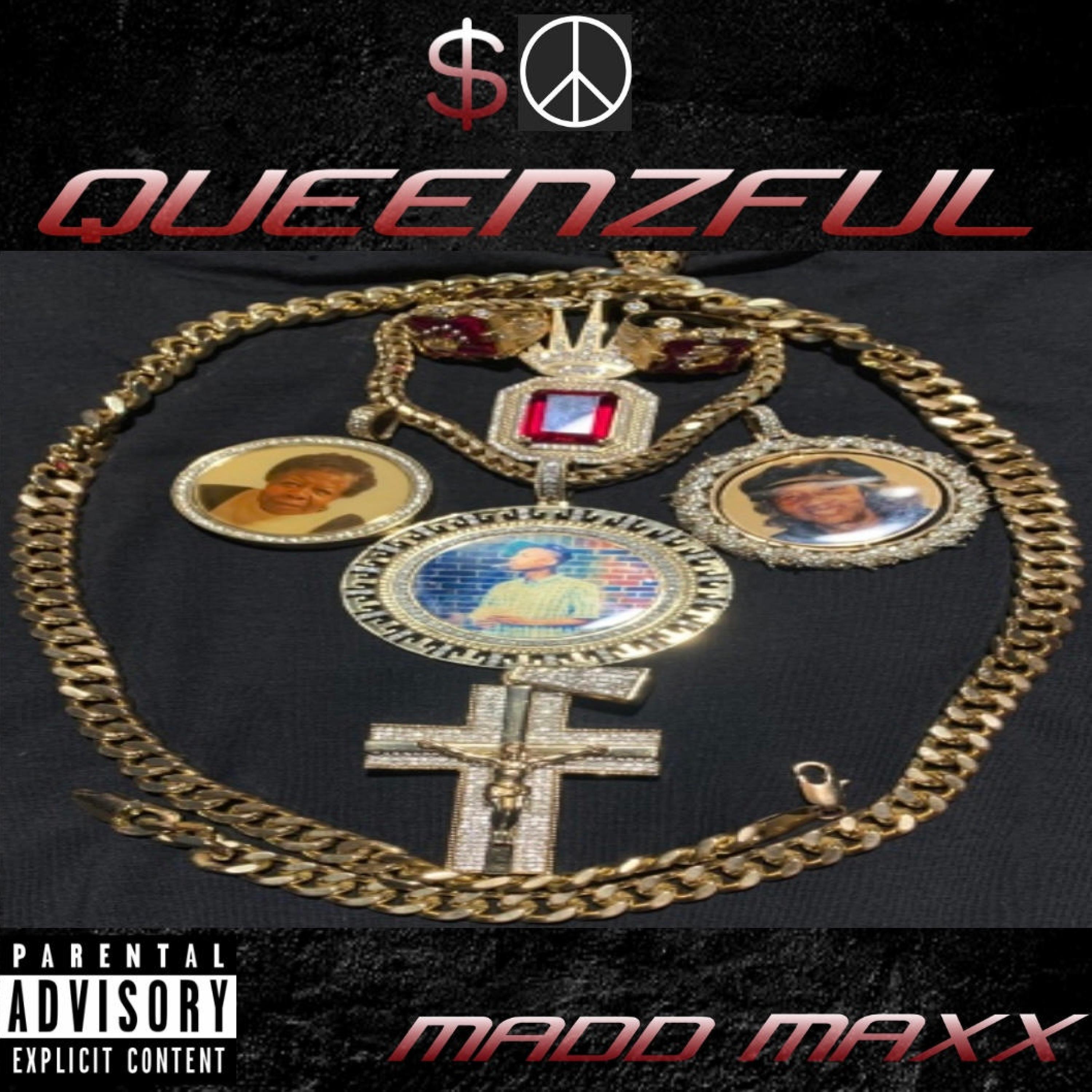 $o QUEENZFUL
