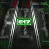 E17 - No stress