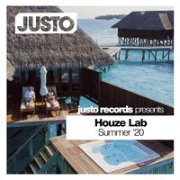 Afrojackers - El Ritmo De La Noche (Original Mix)