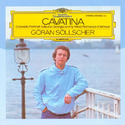 Cavatina