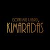 Csonka Mike - Kimaradás