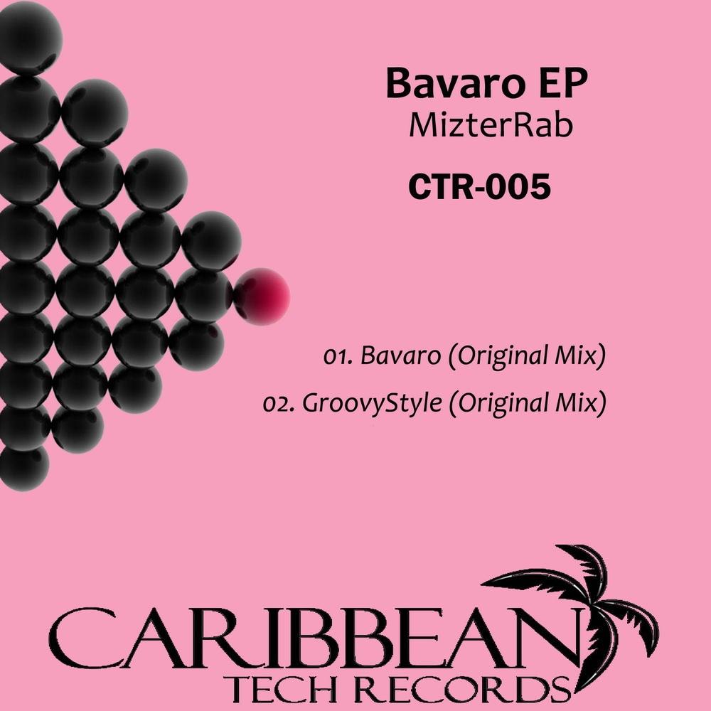 Bavaro Ep