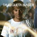 guetta blaster专辑