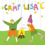 Camp Lisa专辑