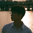 Yeo Lim