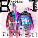 Bassline Junkie(elcore edit)