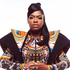 Ibibio Sound Machine