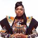 Ibibio Sound Machine