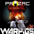 PROZAC - WAR PIGS