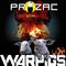 PROZAC - WAR PIGS专辑