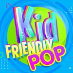 Kids Friendly Pop专辑