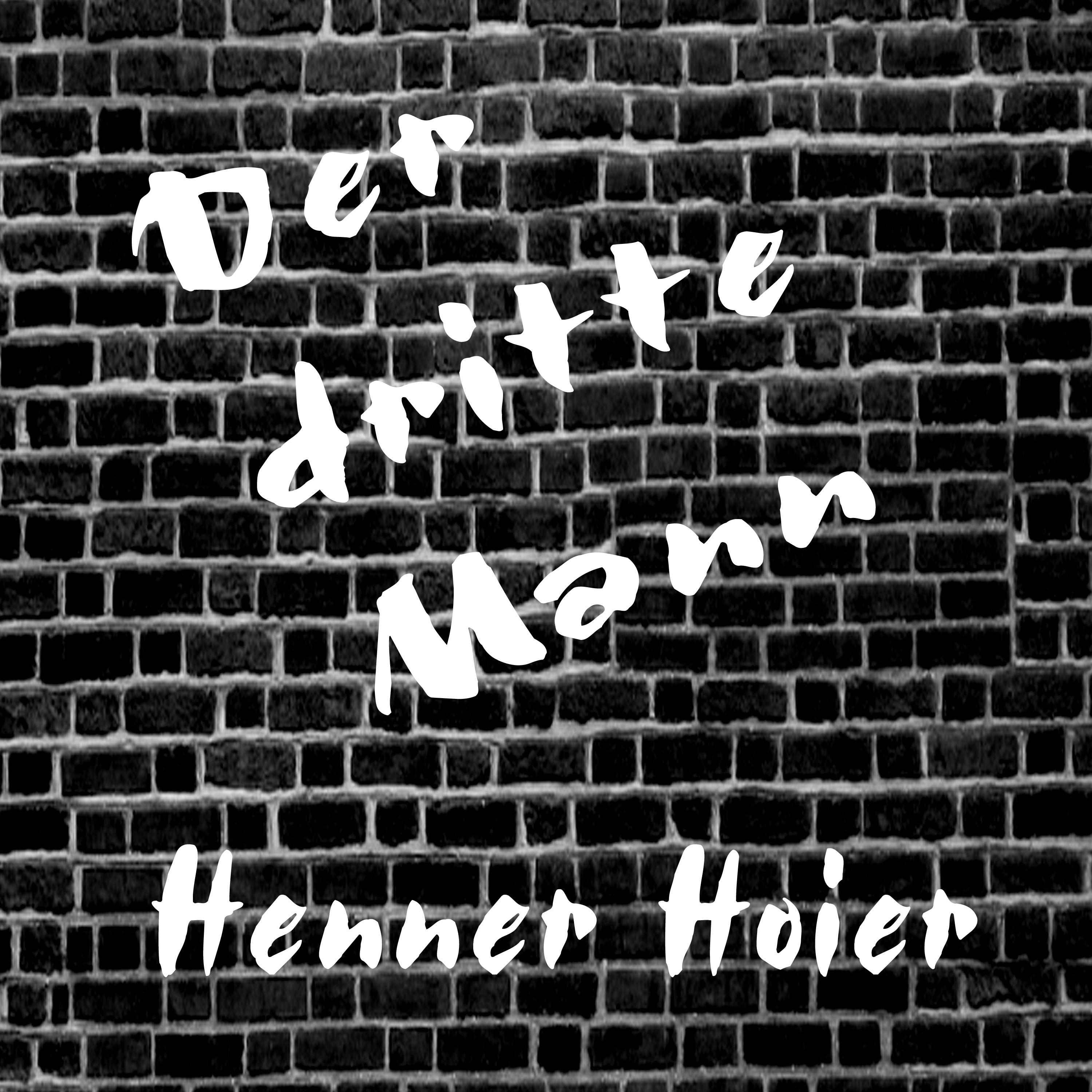 Der dritte Mann