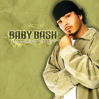 [苏荷英文原版伴奏] Suga, Suga - Baby Bash 有和声 （原版伴奏）