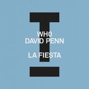 La Fiesta