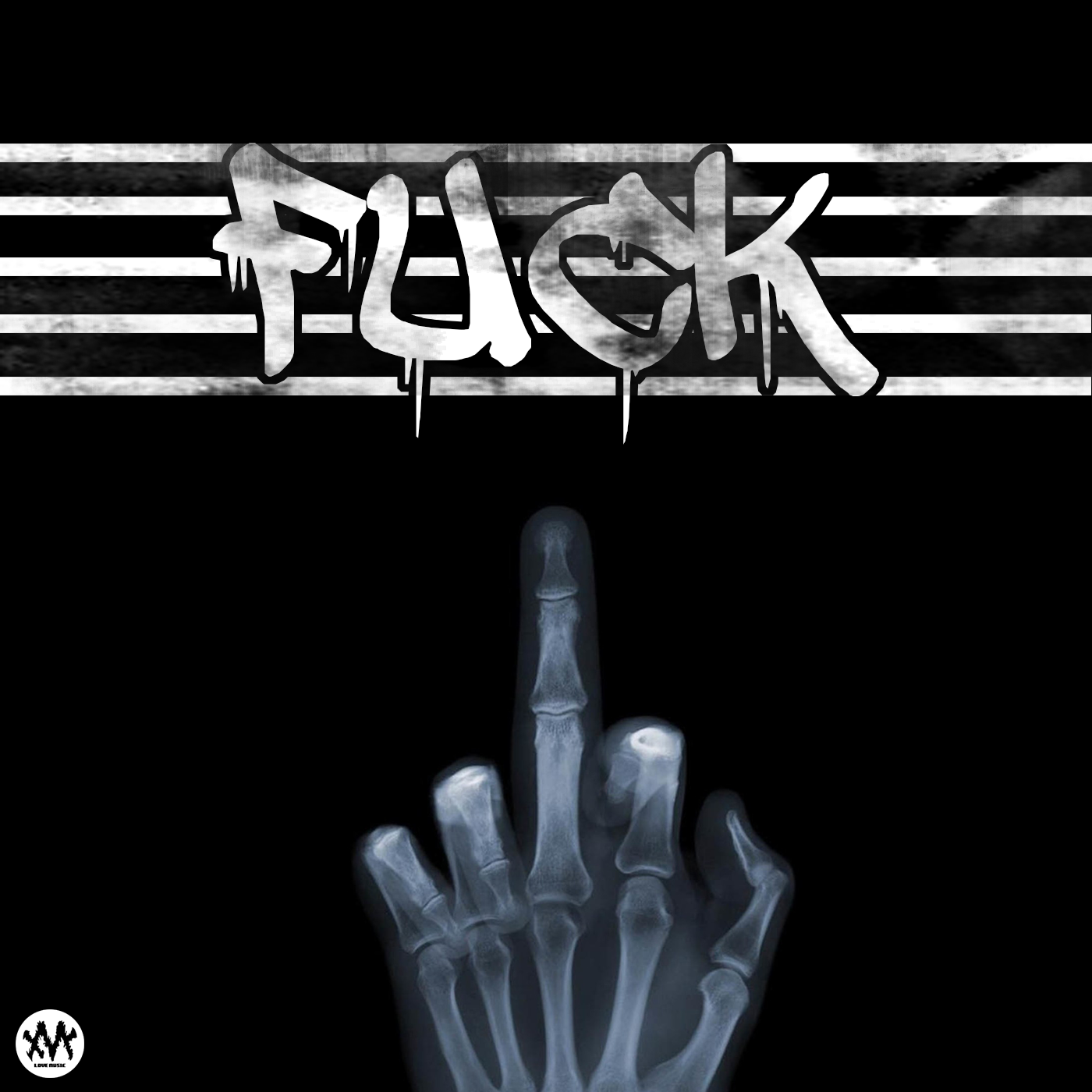 F**k