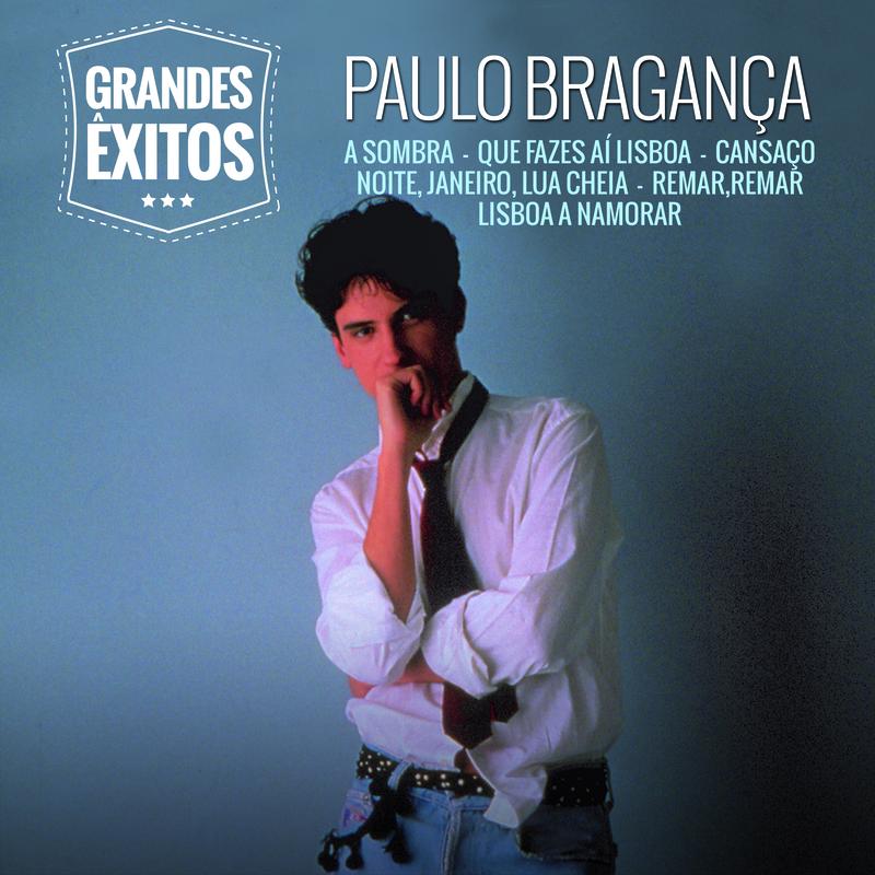 Grandes Êxitos