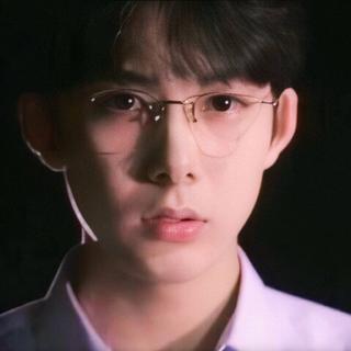 Blacksis-介妈的抖音歌单