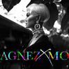 AGNEZ MO - Wanna Be Loved