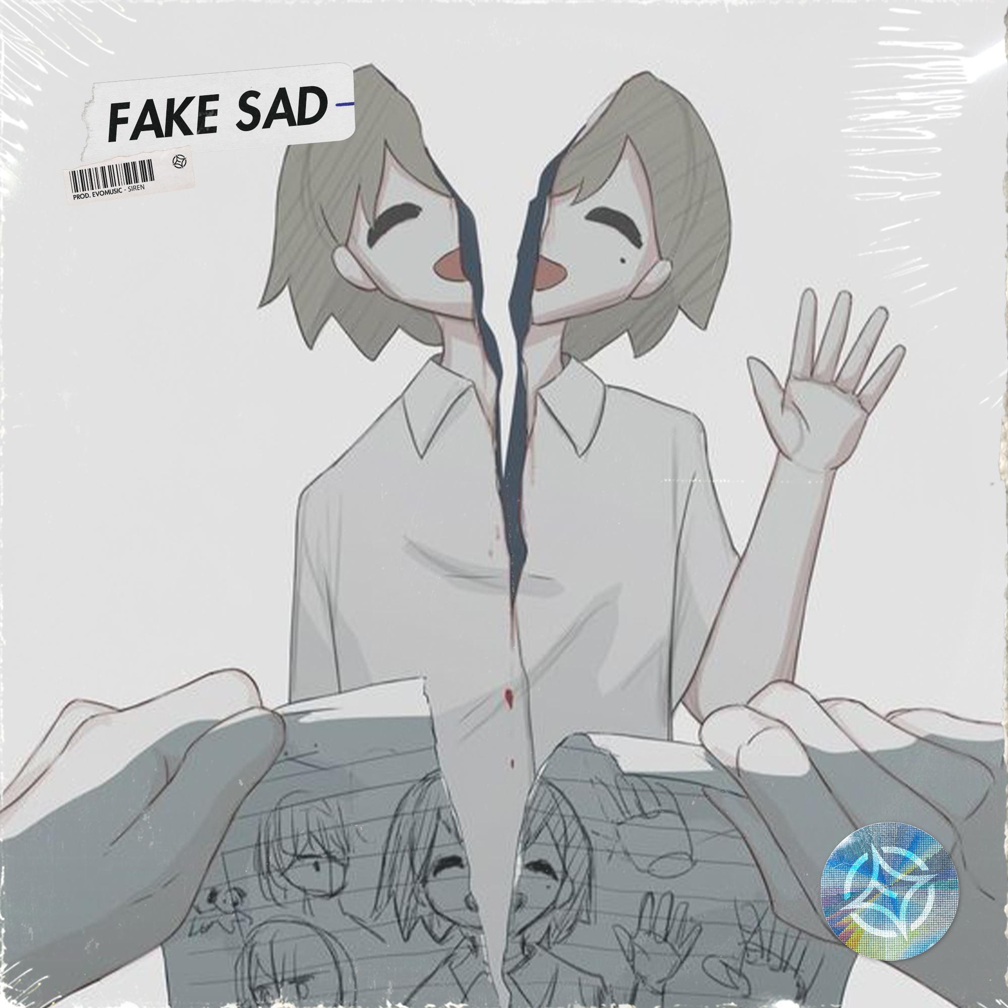 Free Sad Piano Type Beat - 