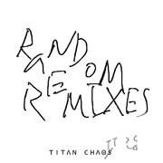 Random Remixes