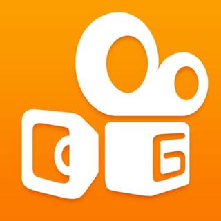 抖音&快手游戏广告常用bgm