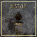 ONSTYLE NO.901专辑