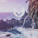 Lazy Hazy Summer Days专辑