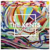 The Kents - Something About Her