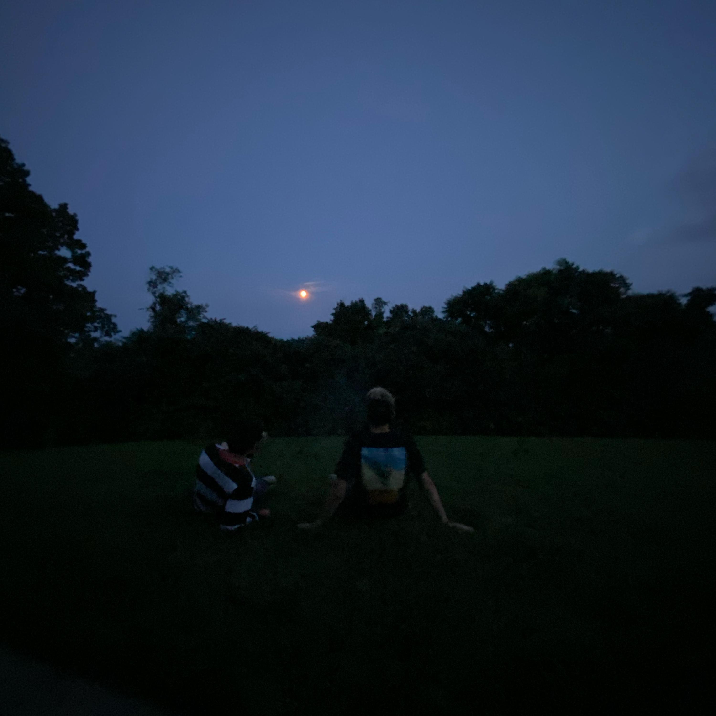East Coast Nights (feat. Lasco)