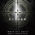 Cypher