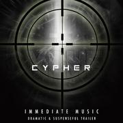 Cypher