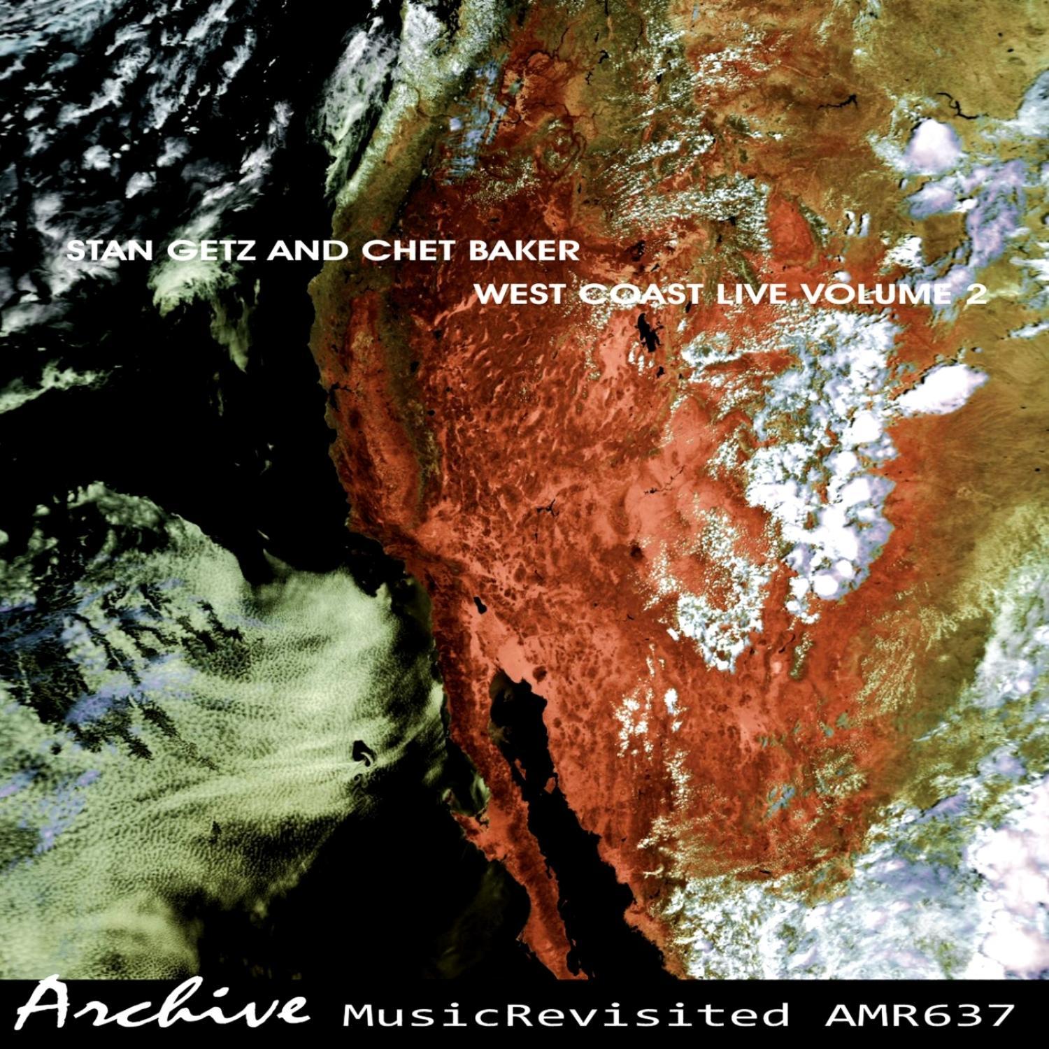 All the Things You Are