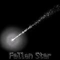 星坠(Fallen Star)