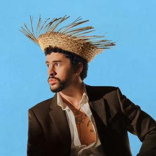 热情西语风 | 性感上头的拉丁音乐