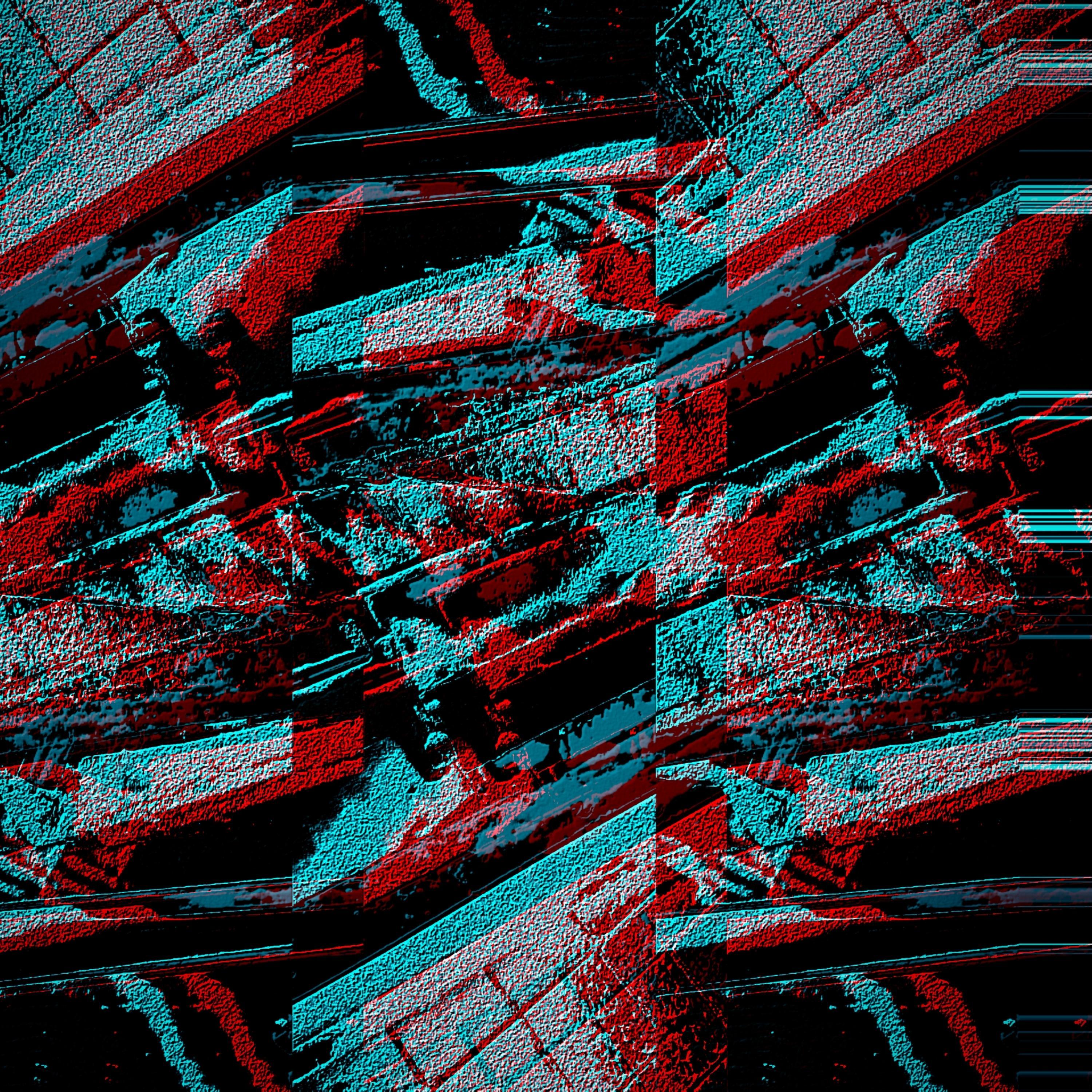 ResentmentForTheIgnoranceISee (feat. GRIN)