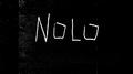 NoLo专辑