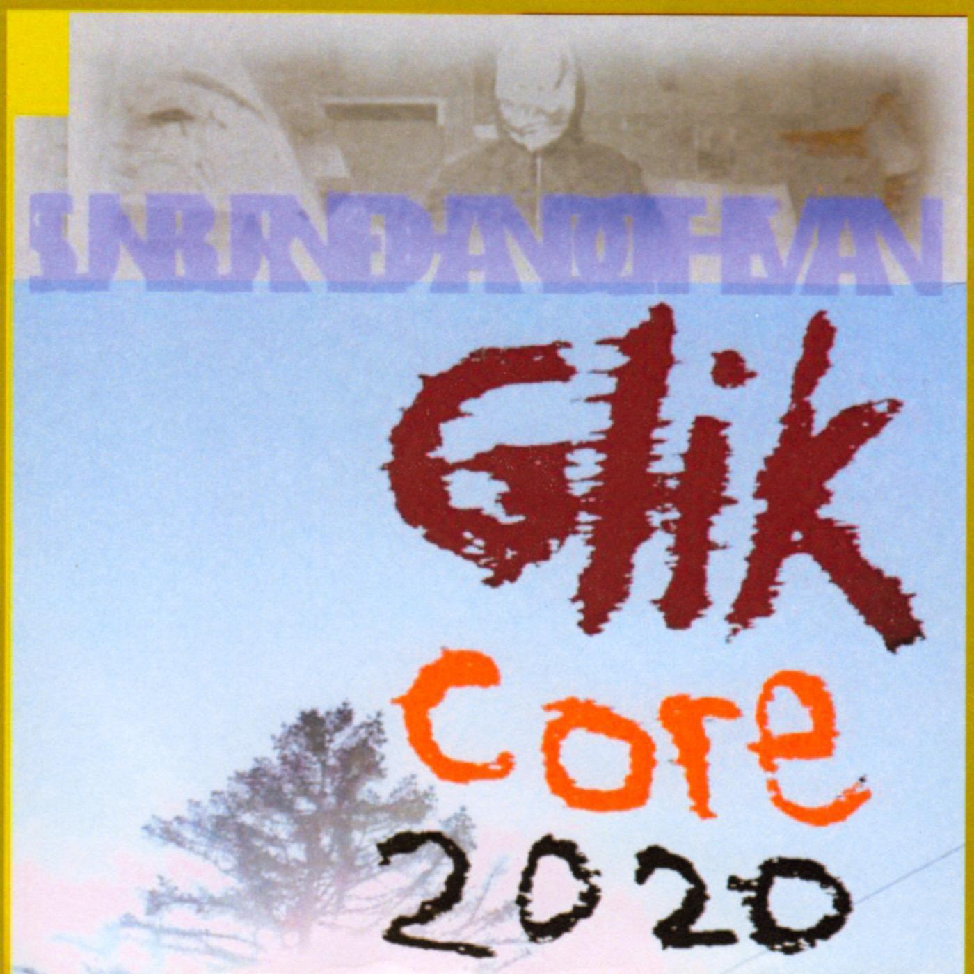 Glik Core 2000
