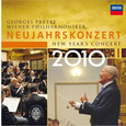 Neujahrskonzert 2010