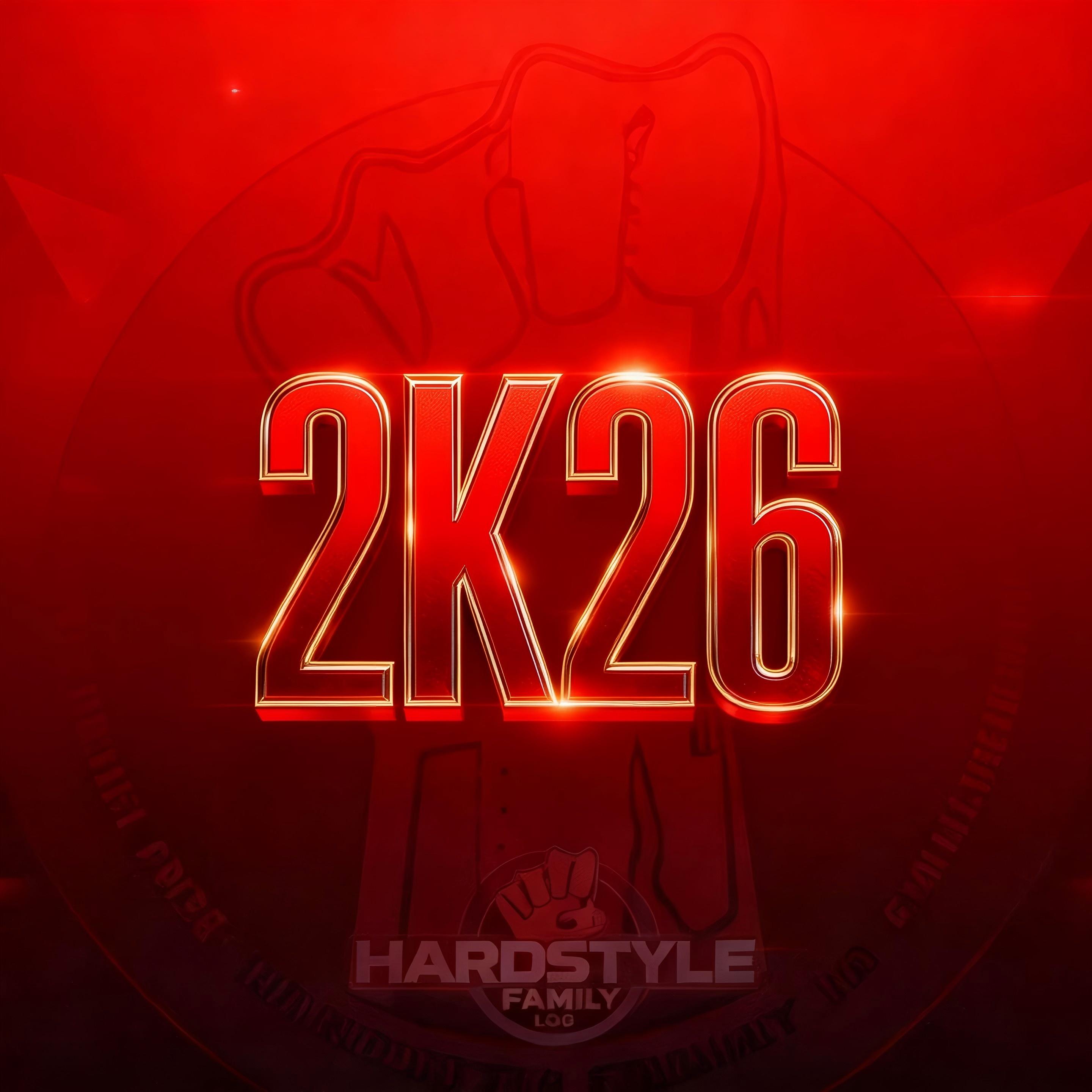 2K26