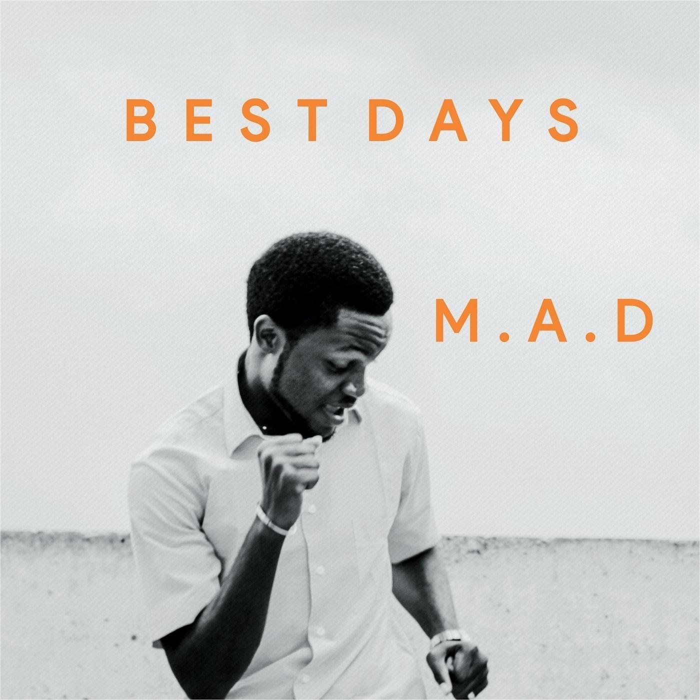 Best Days